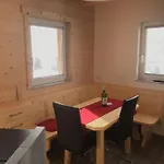 Schroeder *