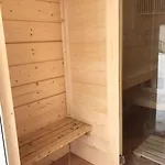 Schroeder