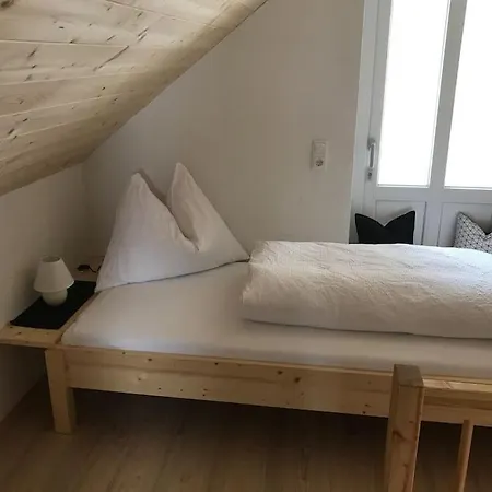 Schroeder Шале Klippitztorl