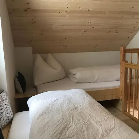 Schroeder Klippitztorl