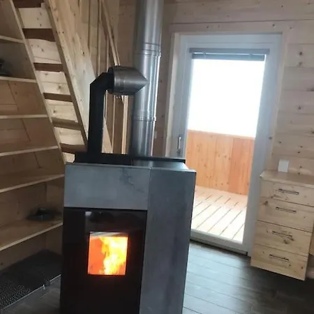 Schroeder * Klippitztorl