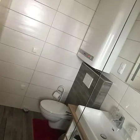 Schroeder * Klippitztorl