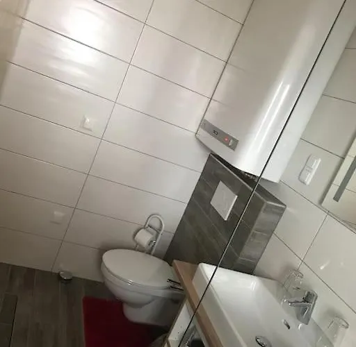 Schroeder * Klippitztorl